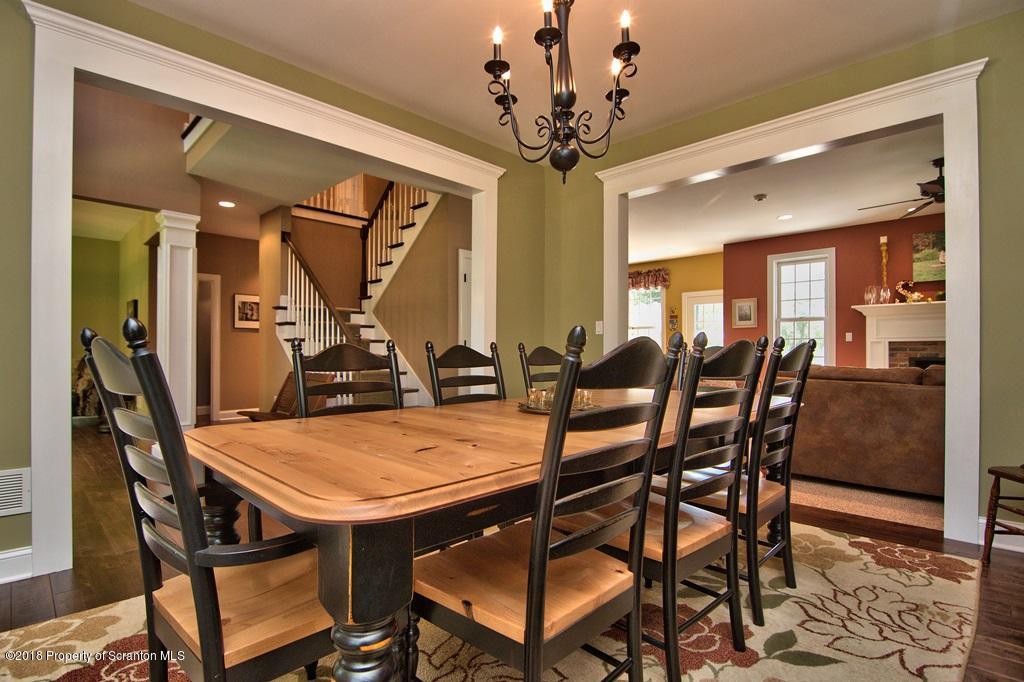 167 Union Mill Road Moscow, PA 18444 - Photo 15 of 93 Gallery Image 15