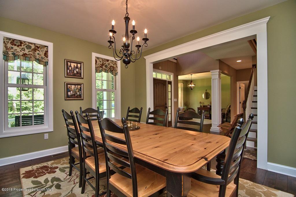 167 Union Mill Road Moscow, PA 18444 - Photo 16 of 93 Gallery Image 16