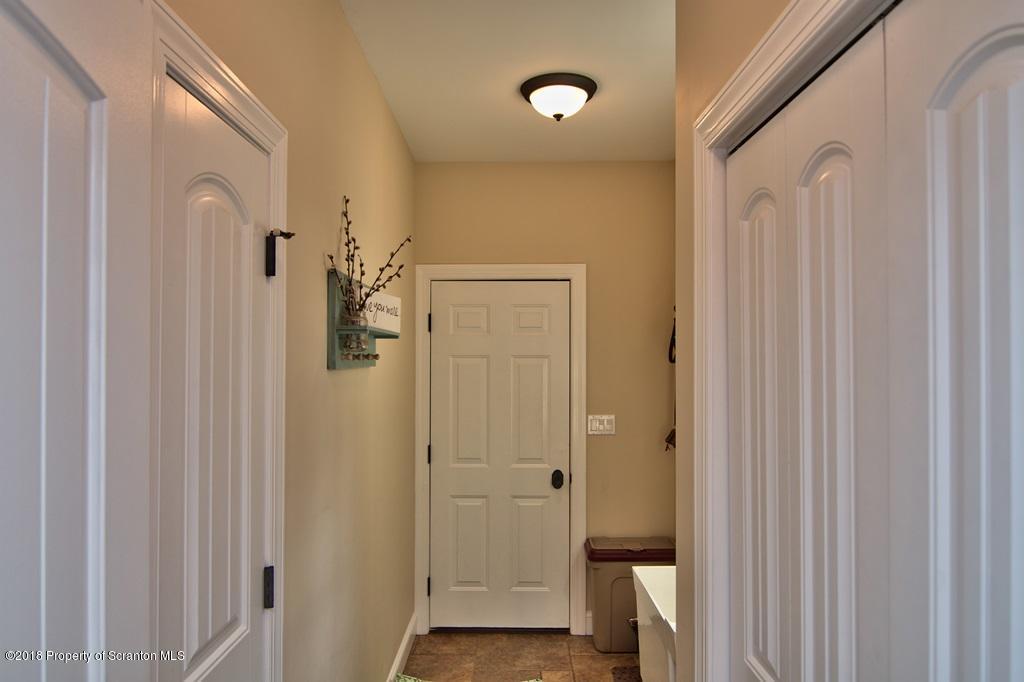 167 Union Mill Road Moscow, PA 18444 - Photo 17 of 93 Gallery Image 17
