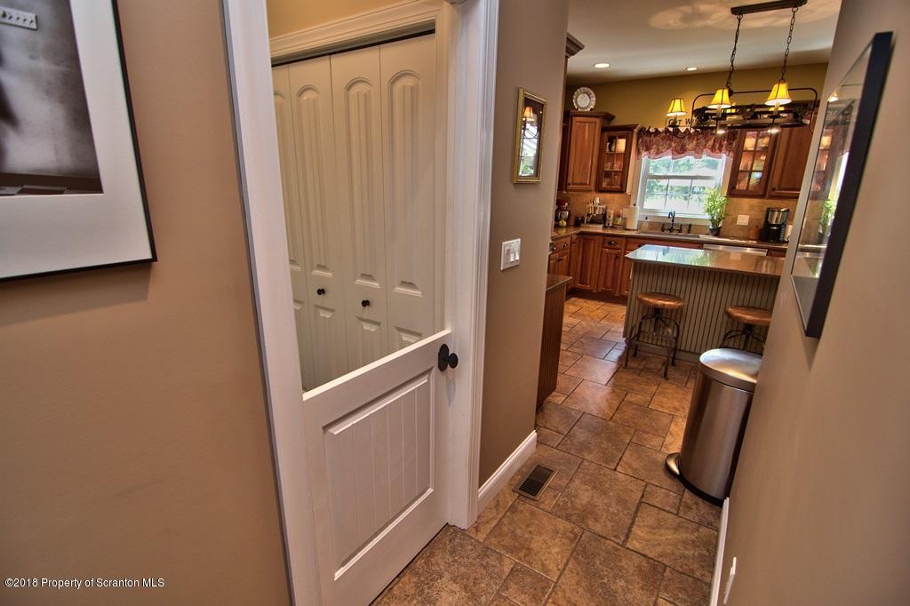 167 Union Mill Road Moscow, PA 18444 - Photo 18 of 93 Gallery Image 18