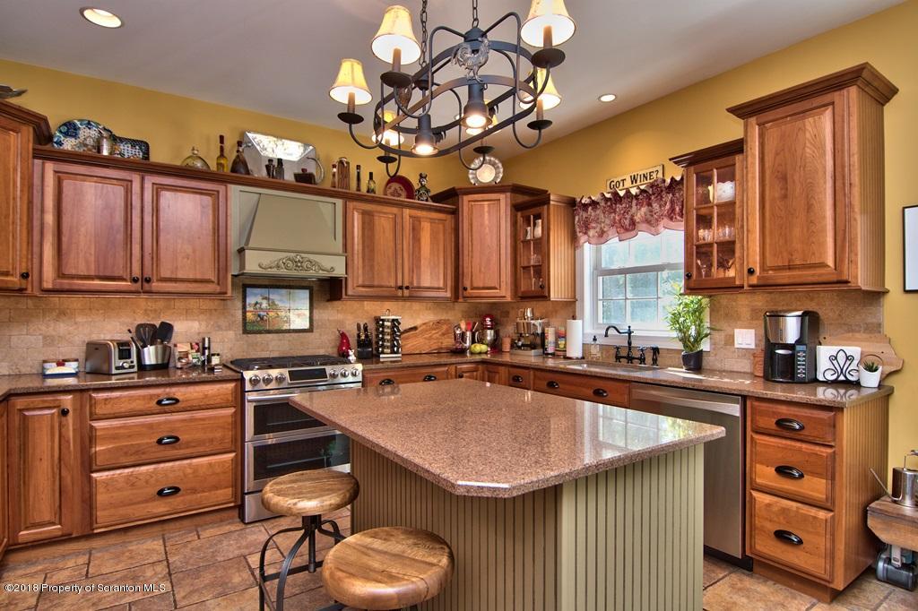 167 Union Mill Road Moscow, PA 18444 - Photo 20 of 93 Gallery Image 20