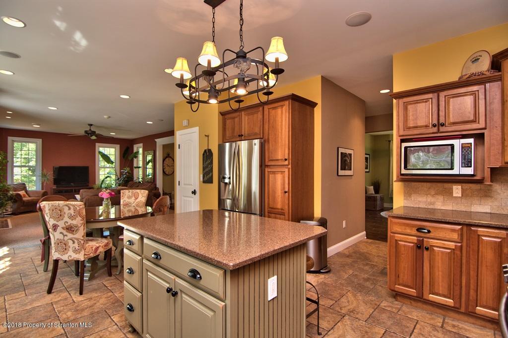 167 Union Mill Road Moscow, PA 18444 - Photo 21 of 93 Gallery Image 21