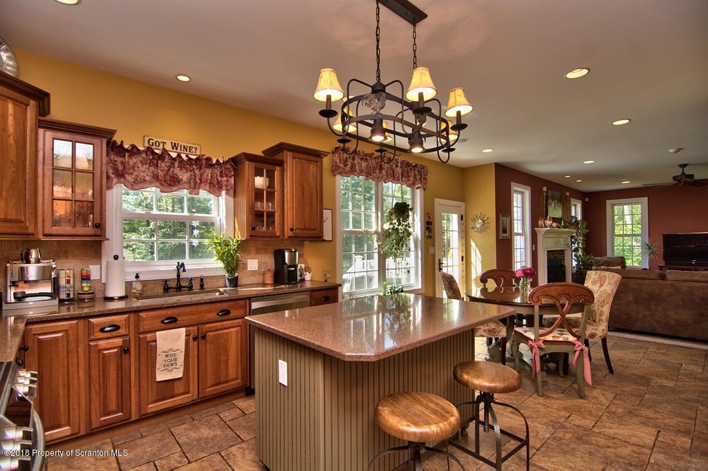 167 Union Mill Road Moscow, PA 18444 - Photo 22 of 93 Gallery Image 22