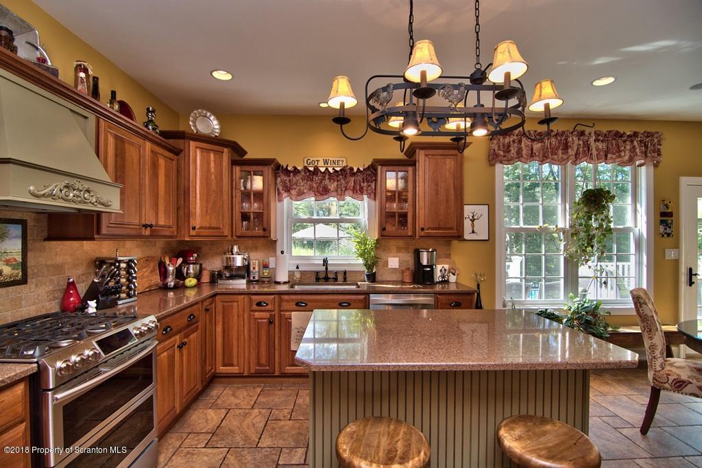 167 Union Mill Road Moscow, PA 18444 - Photo 23 of 93 Gallery Image 23