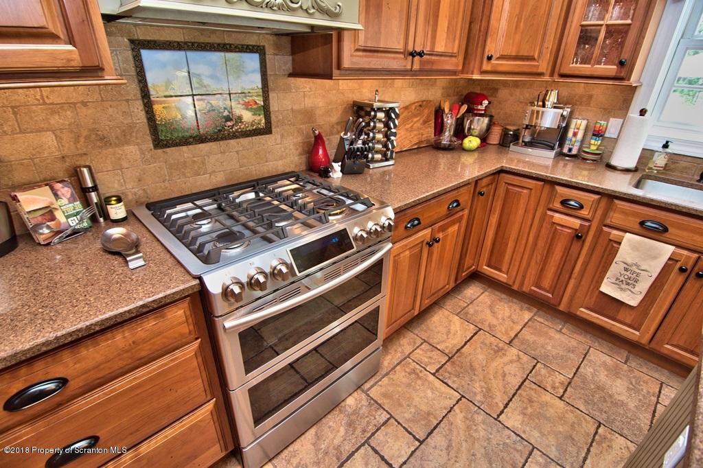167 Union Mill Road Moscow, PA 18444 - Photo 24 of 93 Gallery Image 24