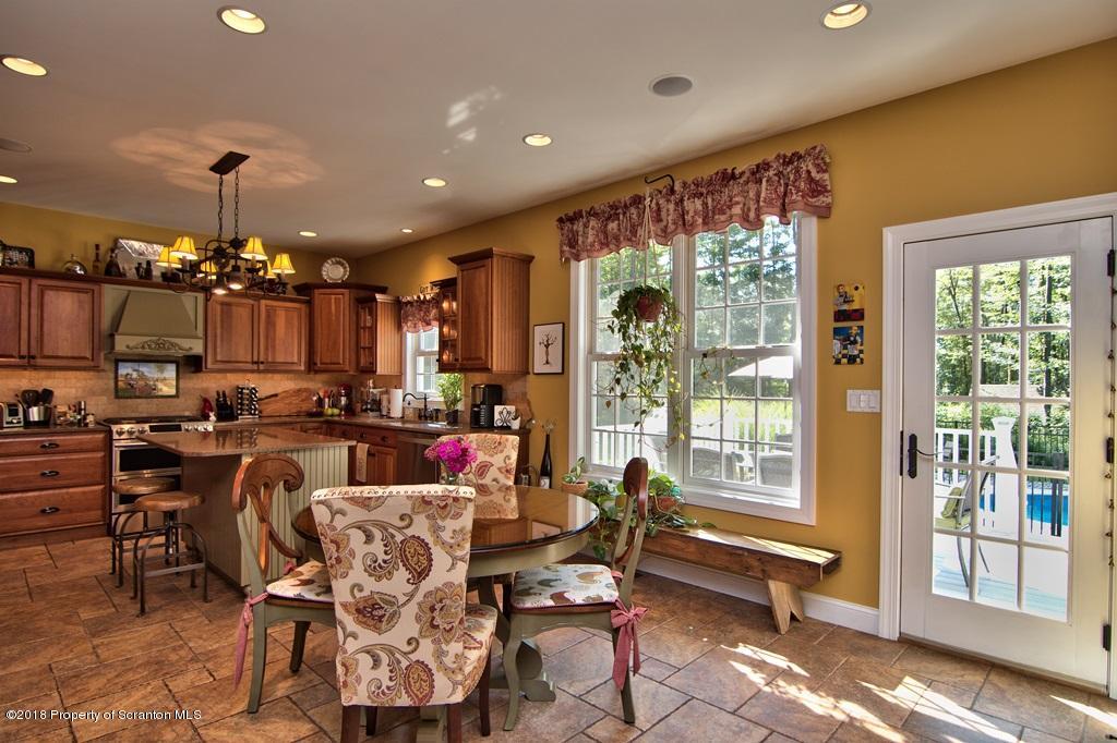 167 Union Mill Road Moscow, PA 18444 - Photo 25 of 93 Gallery Image 25