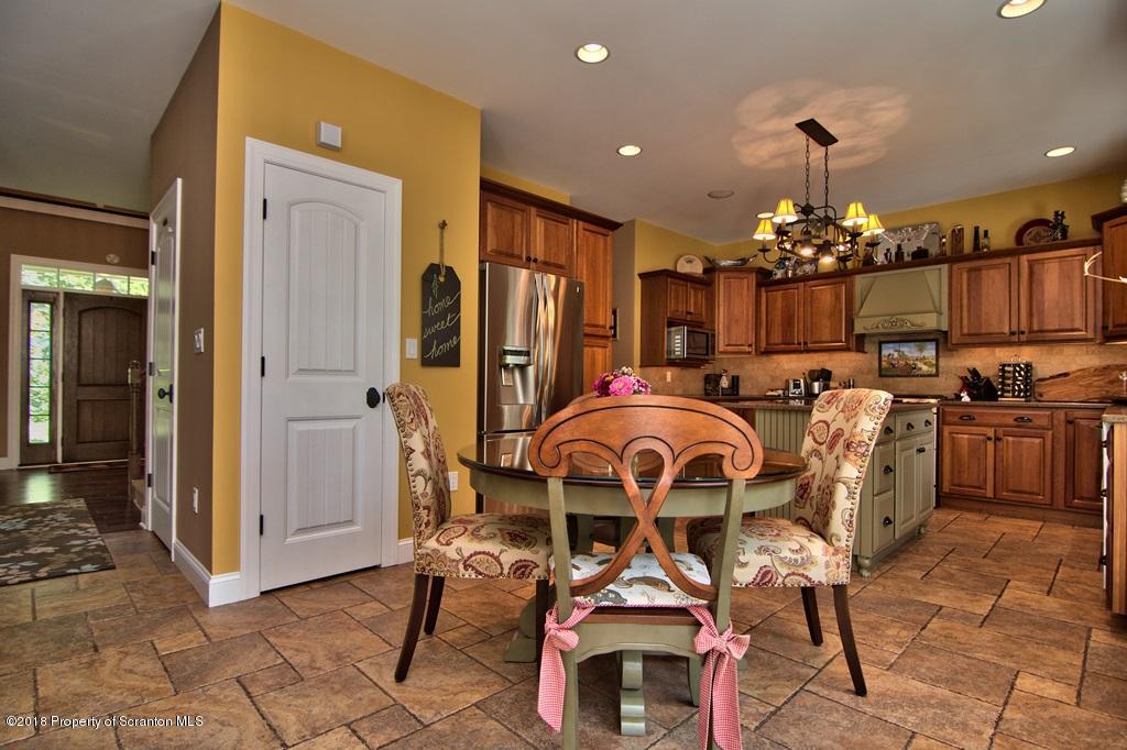 167 Union Mill Road Moscow, PA 18444 - Photo 26 of 93 Gallery Image 26