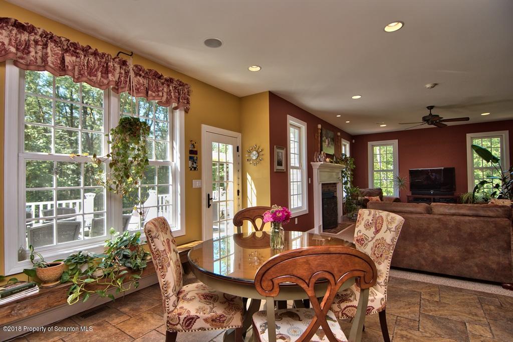 167 Union Mill Road Moscow, PA 18444 - Photo 27 of 93 Gallery Image 27