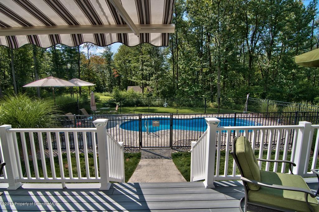 167 Union Mill Road Moscow, PA 18444 - Photo 28 of 93 Gallery Image 28