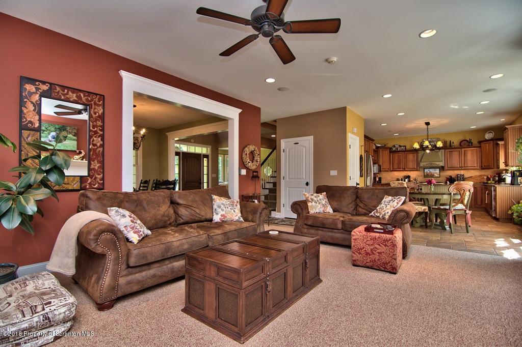 167 Union Mill Road Moscow, PA 18444 - Photo 29 of 93 Gallery Image 29