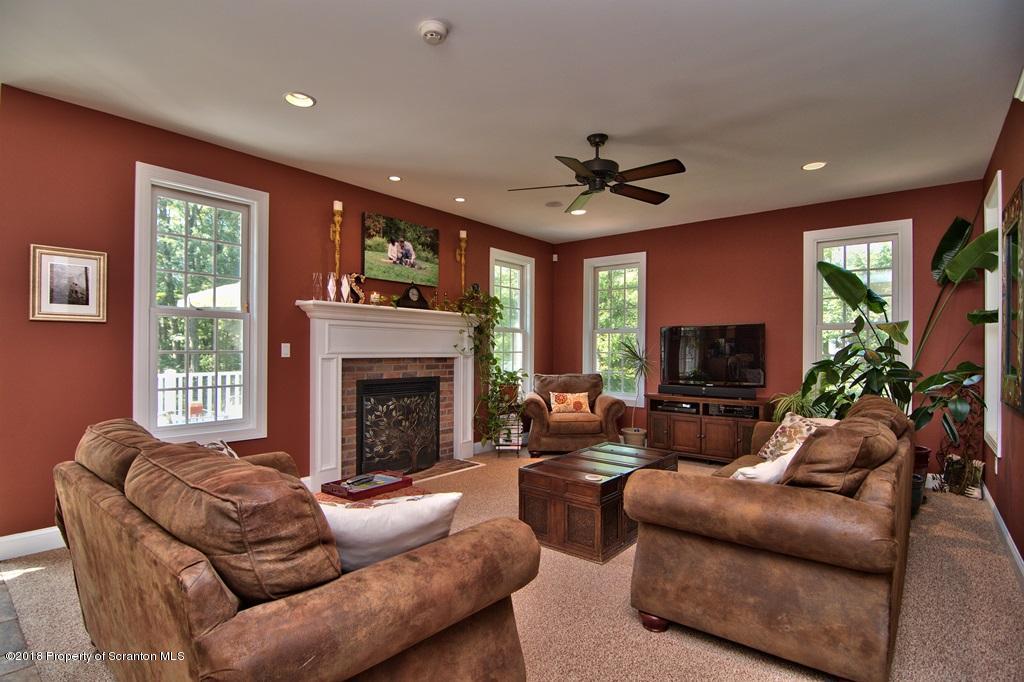 167 Union Mill Road Moscow, PA 18444 - Photo 30 of 93 Gallery Image 30