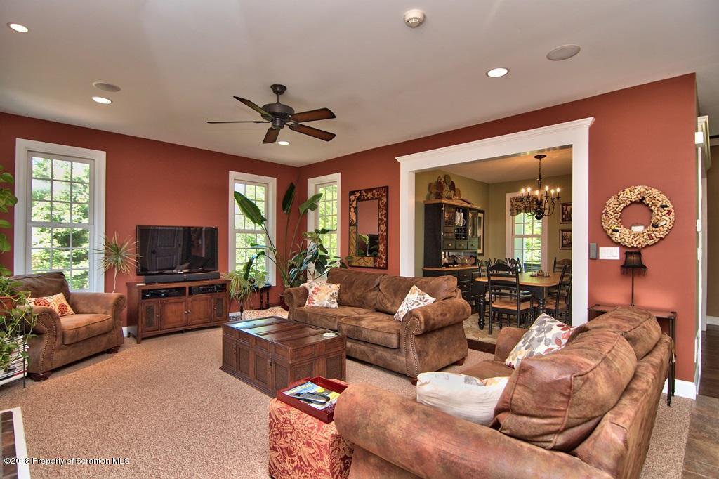 167 Union Mill Road Moscow, PA 18444 - Photo 31 of 93 Gallery Image 31