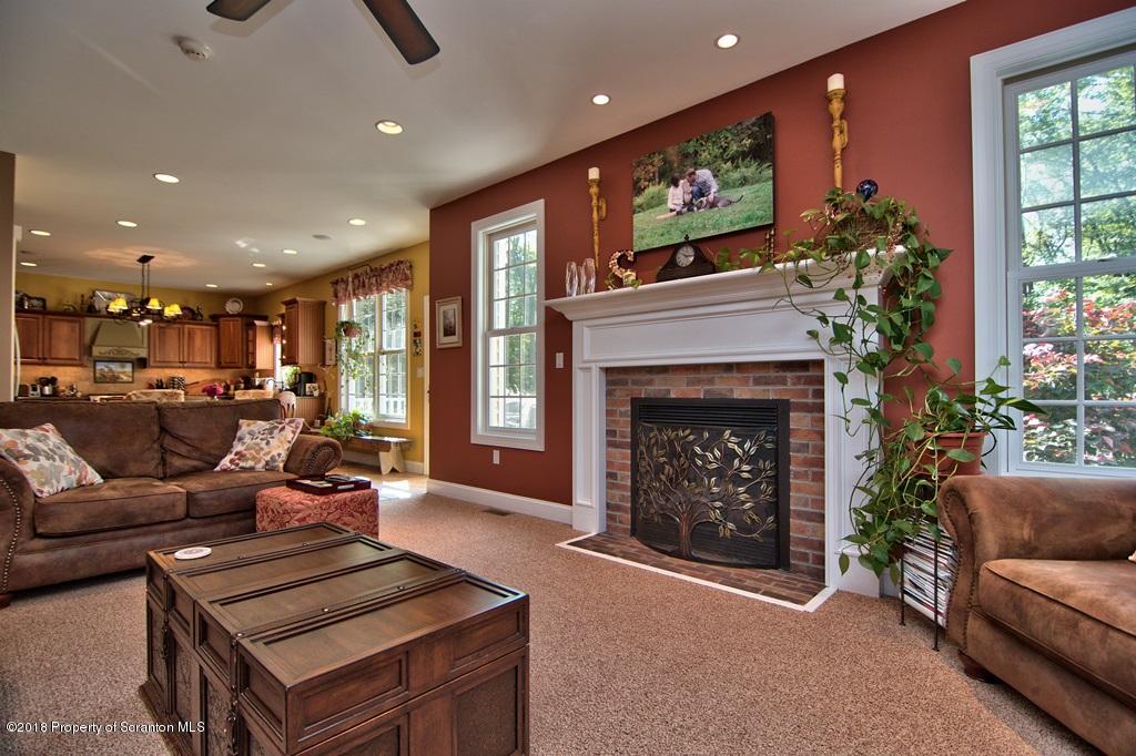167 Union Mill Road Moscow, PA 18444 - Photo 32 of 93 Gallery Image 32