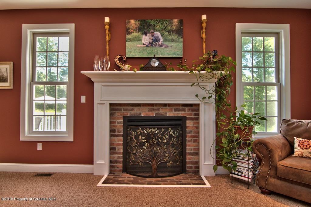 167 Union Mill Road Moscow, PA 18444 - Photo 33 of 93 Gallery Image 33