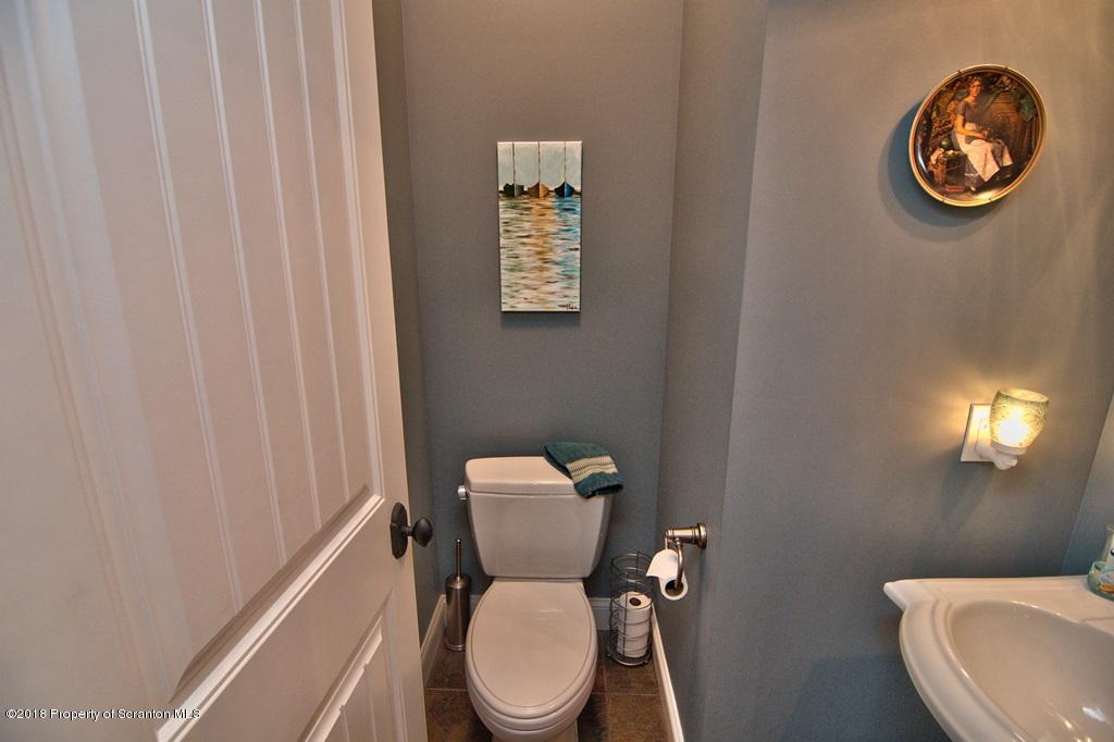 167 Union Mill Road Moscow, PA 18444 - Photo 34 of 93 Gallery Image 34