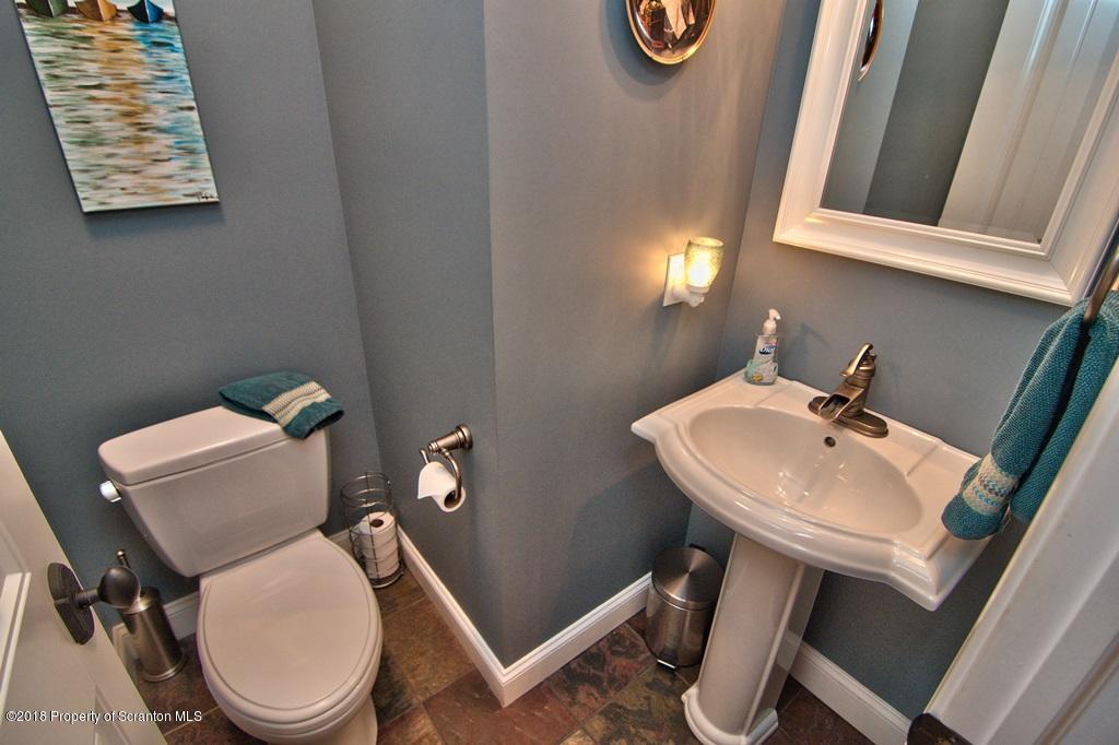 167 Union Mill Road Moscow, PA 18444 - Photo 35 of 93 Gallery Image 35