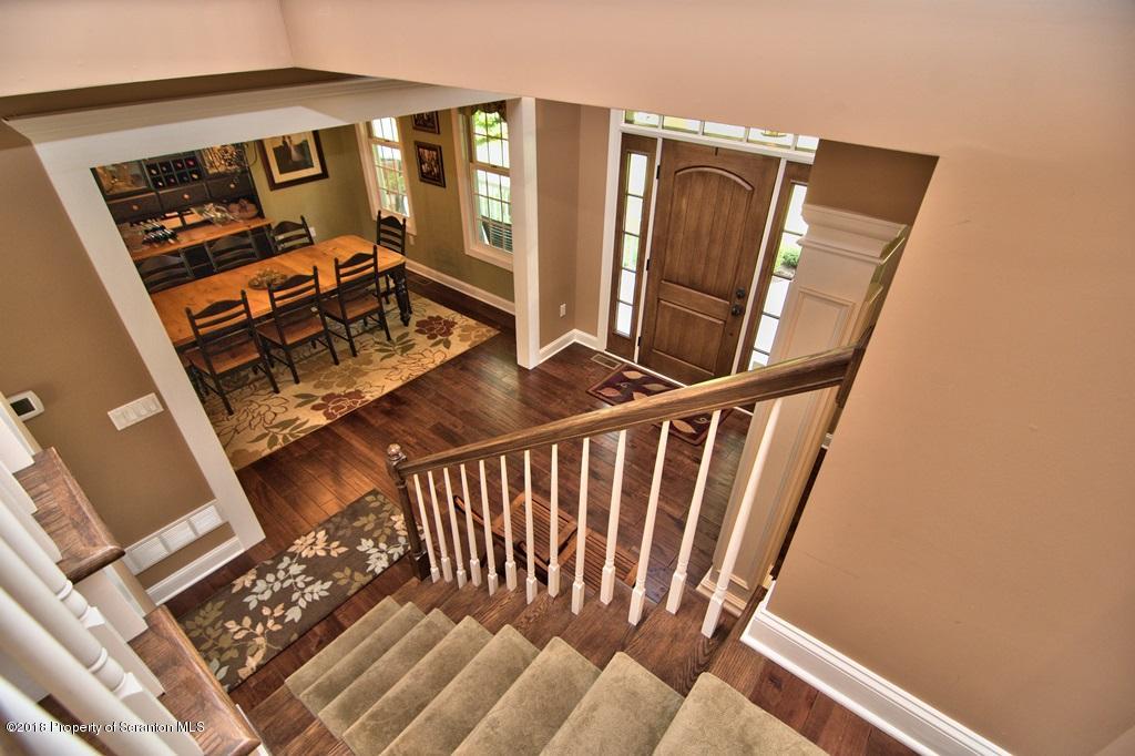167 Union Mill Road Moscow, PA 18444 - Photo 36 of 93 Gallery Image 36