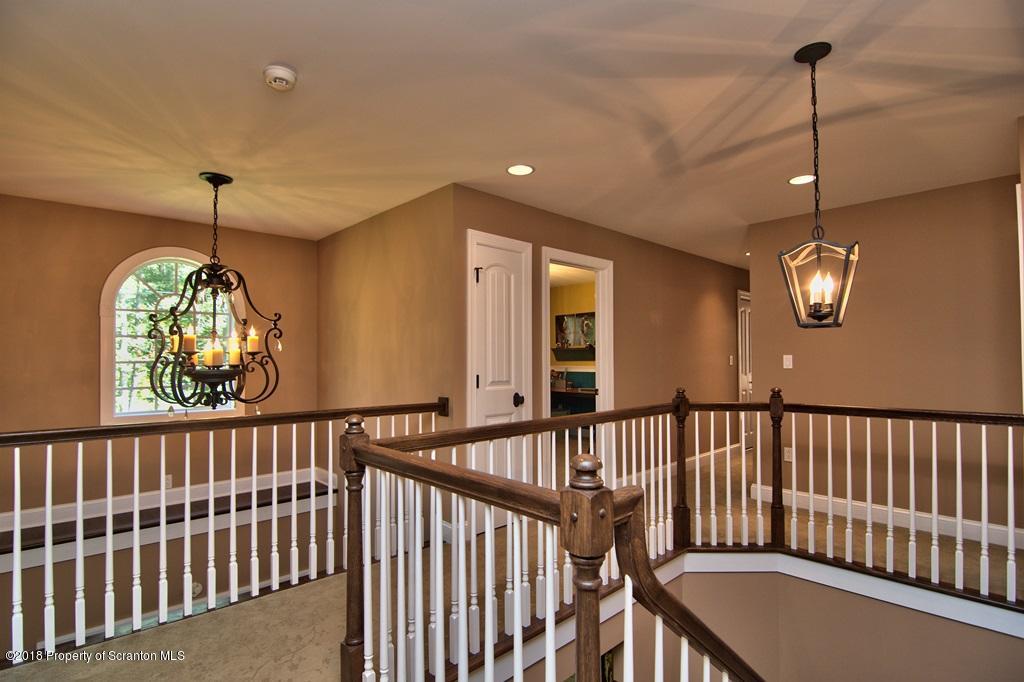 167 Union Mill Road Moscow, PA 18444 - Photo 37 of 93 Gallery Image 37