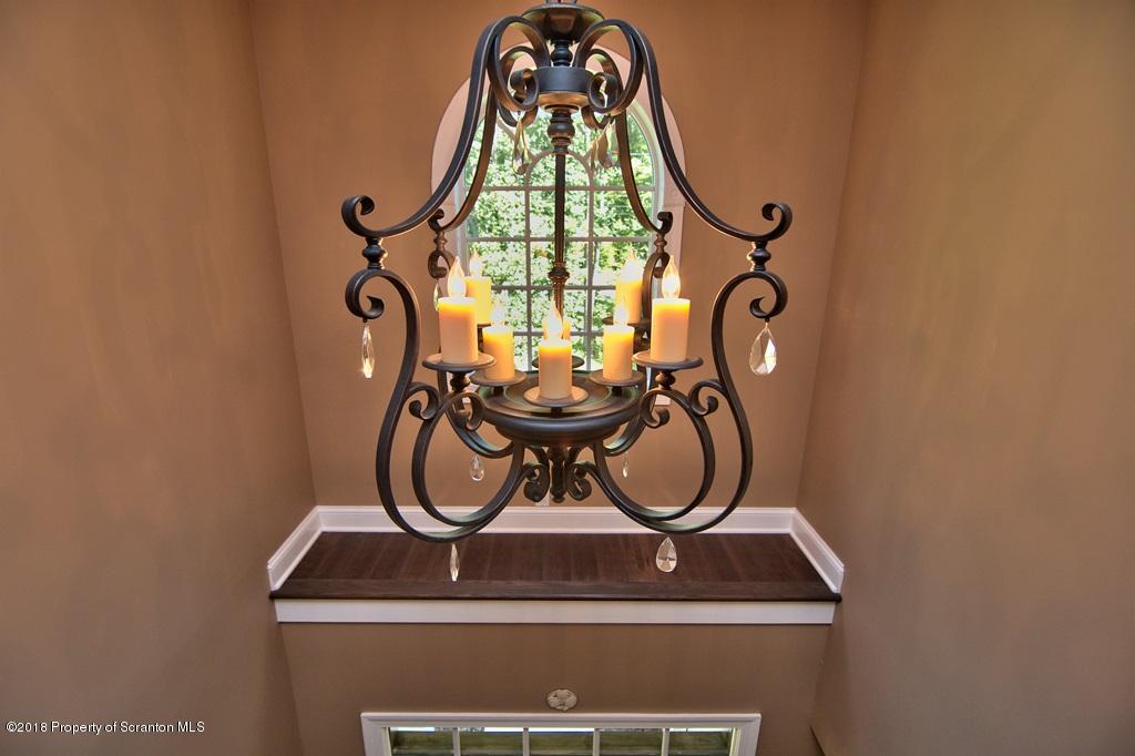 167 Union Mill Road Moscow, PA 18444 - Photo 38 of 93 Gallery Image 38