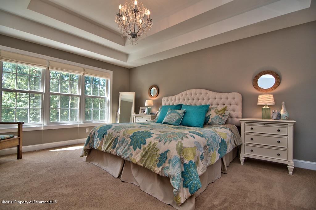 167 Union Mill Road Moscow, PA 18444 - Photo 39 of 93 Gallery Image 39