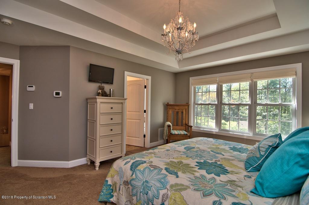 167 Union Mill Road Moscow, PA 18444 - Photo 40 of 93 Gallery Image 40