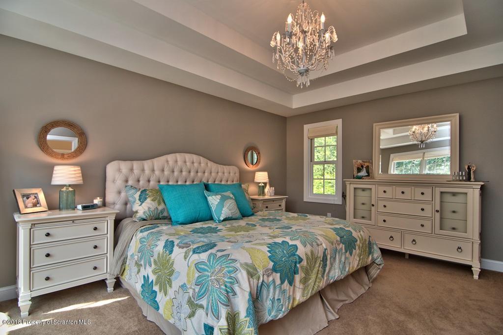 167 Union Mill Road Moscow, PA 18444 - Photo 41 of 93 Gallery Image 41