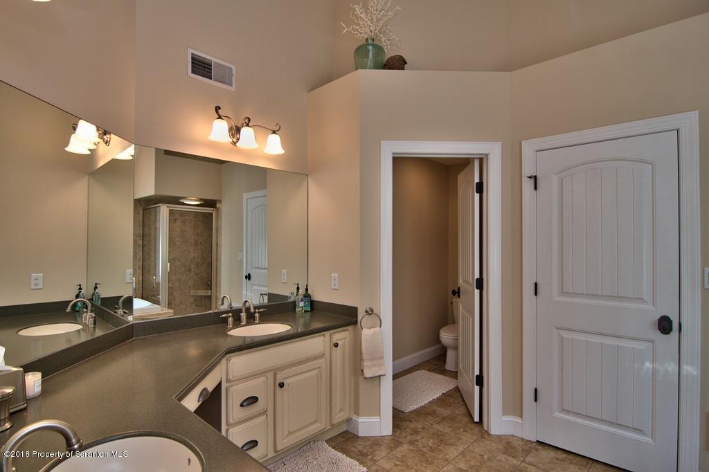 167 Union Mill Road Moscow, PA 18444 - Photo 42 of 93 Gallery Image 42