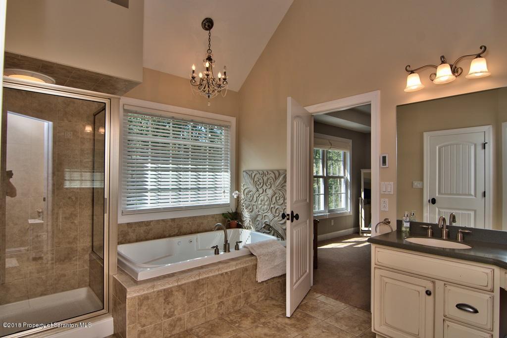 167 Union Mill Road Moscow, PA 18444 - Photo 43 of 93 Gallery Image 43