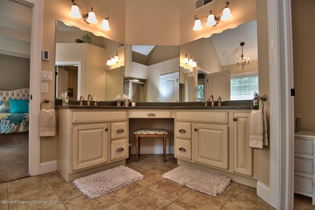 167 Union Mill Road Moscow, PA 18444 - Photo 44 of 93 Gallery Image 44