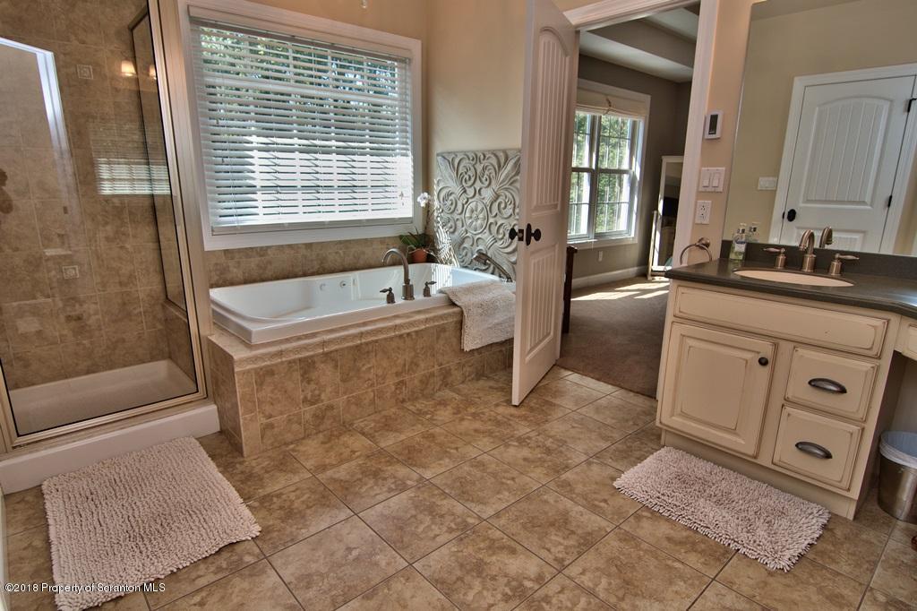167 Union Mill Road Moscow, PA 18444 - Photo 45 of 93 Gallery Image 45