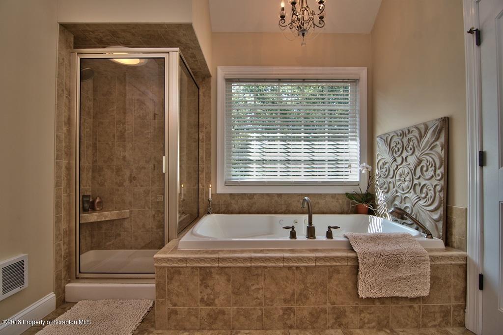 167 Union Mill Road Moscow, PA 18444 - Photo 46 of 93 Gallery Image 46