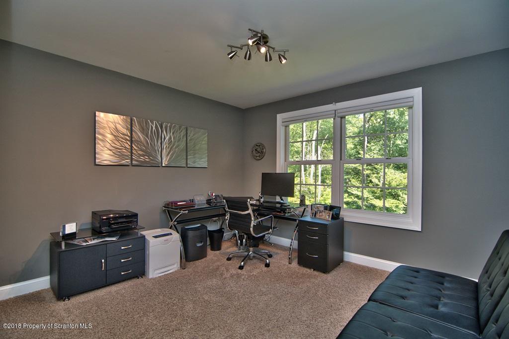 167 Union Mill Road Moscow, PA 18444 - Photo 49 of 93 Gallery Image 49