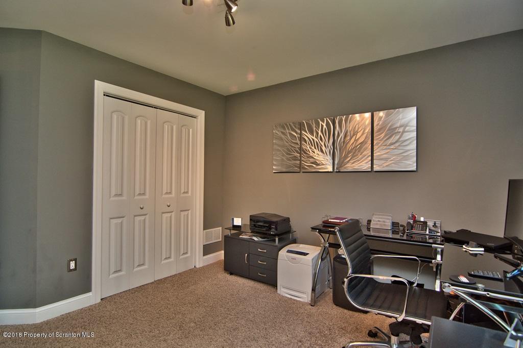 167 Union Mill Road Moscow, PA 18444 - Photo 50 of 93 Gallery Image 50