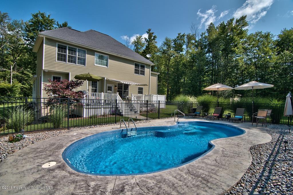 167 Union Mill Road Moscow, PA 18444 - Photo 5 of 93 Gallery Image 5