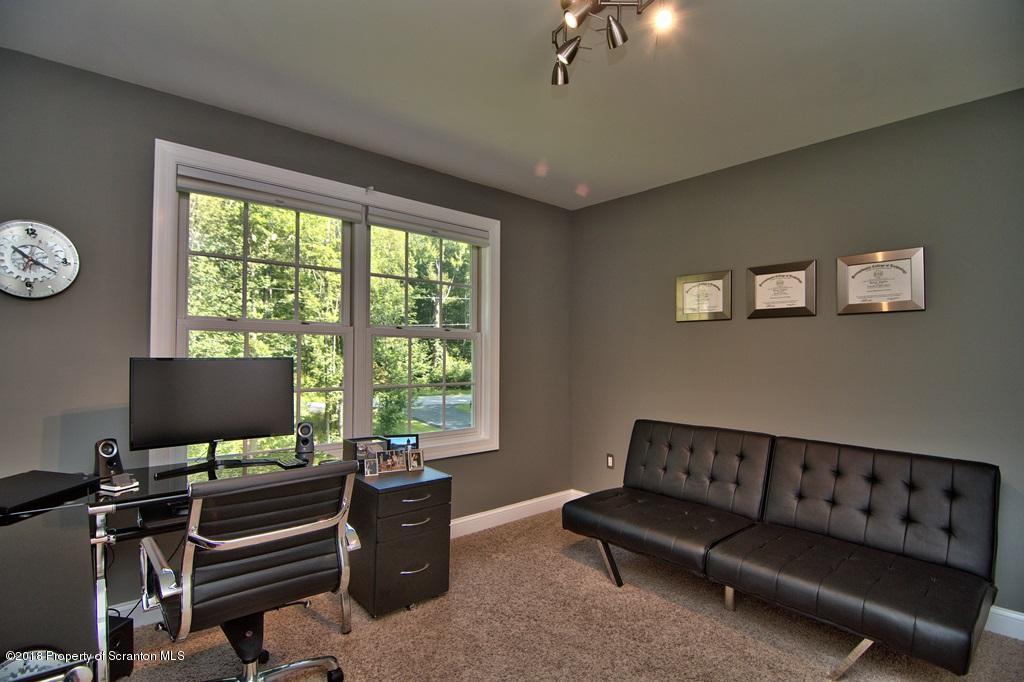 167 Union Mill Road Moscow, PA 18444 - Photo 51 of 93 Gallery Image 51