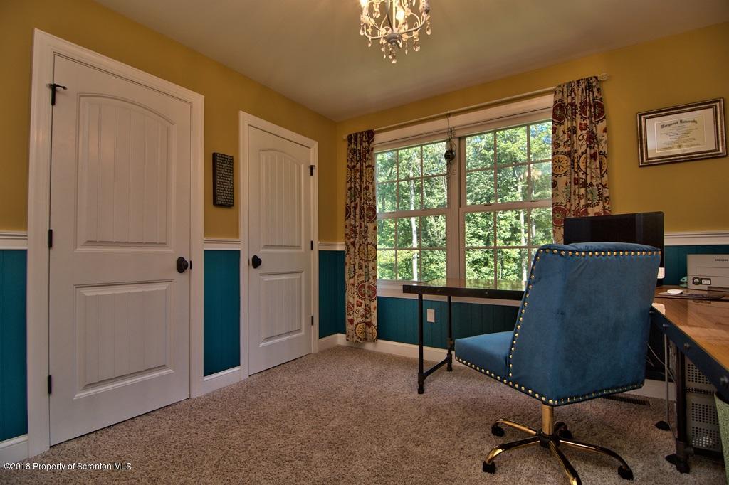 167 Union Mill Road Moscow, PA 18444 - Photo 53 of 93 Gallery Image 53