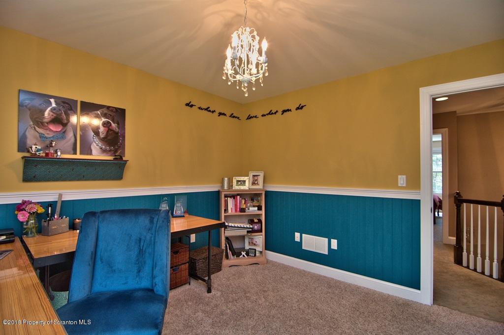 167 Union Mill Road Moscow, PA 18444 - Photo 54 of 93 Gallery Image 54