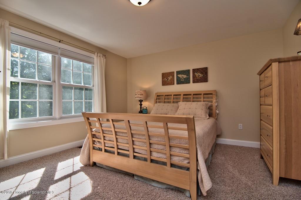 167 Union Mill Road Moscow, PA 18444 - Photo 55 of 93 Gallery Image 55