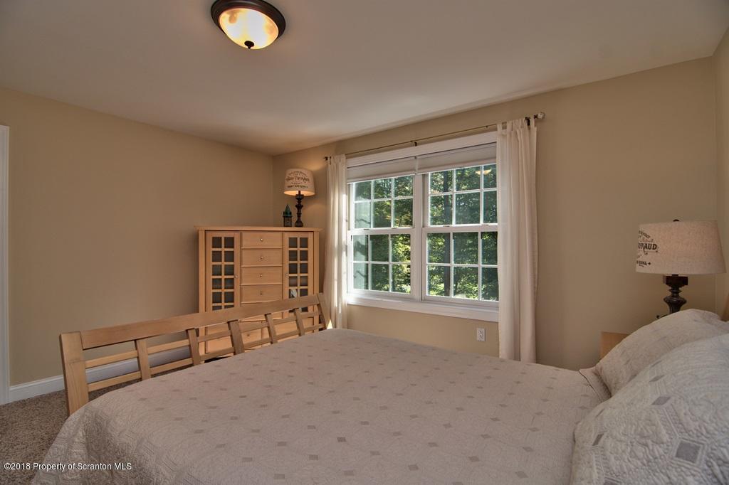167 Union Mill Road Moscow, PA 18444 - Photo 56 of 93 Gallery Image 56