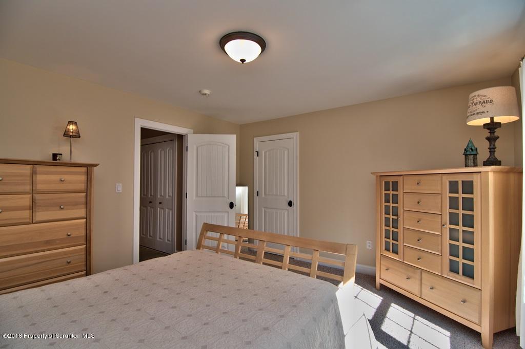167 Union Mill Road Moscow, PA 18444 - Photo 57 of 93 Gallery Image 57