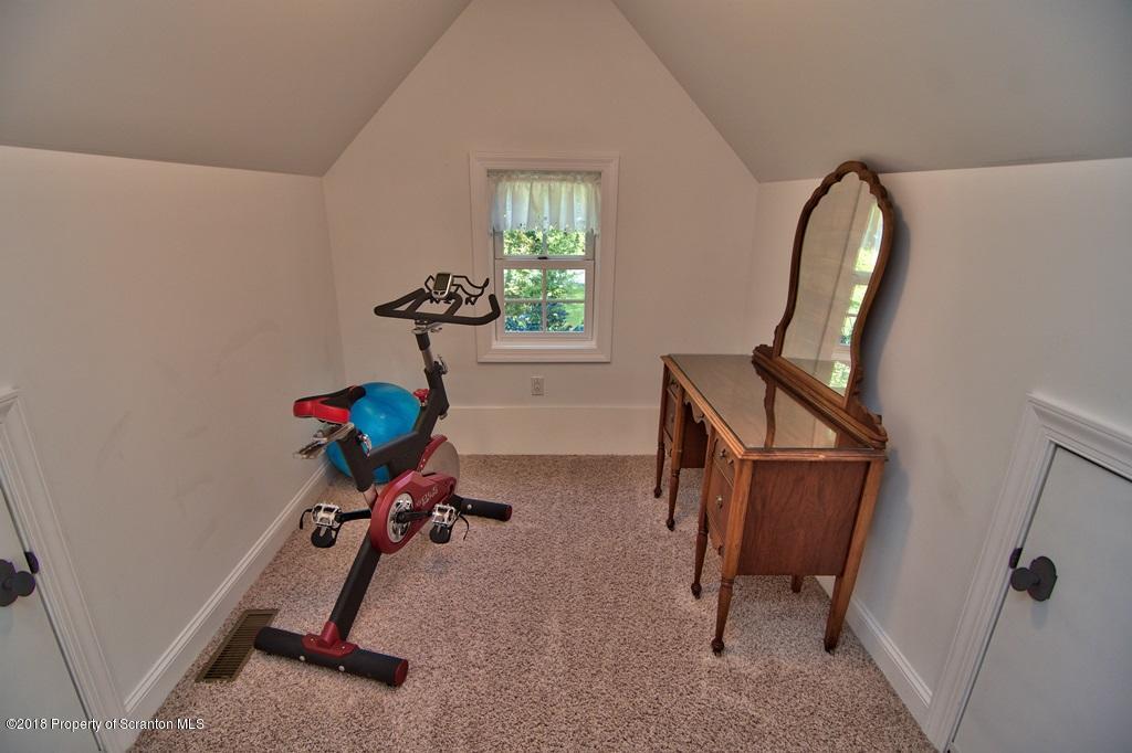 167 Union Mill Road Moscow, PA 18444 - Photo 58 of 93 Gallery Image 58