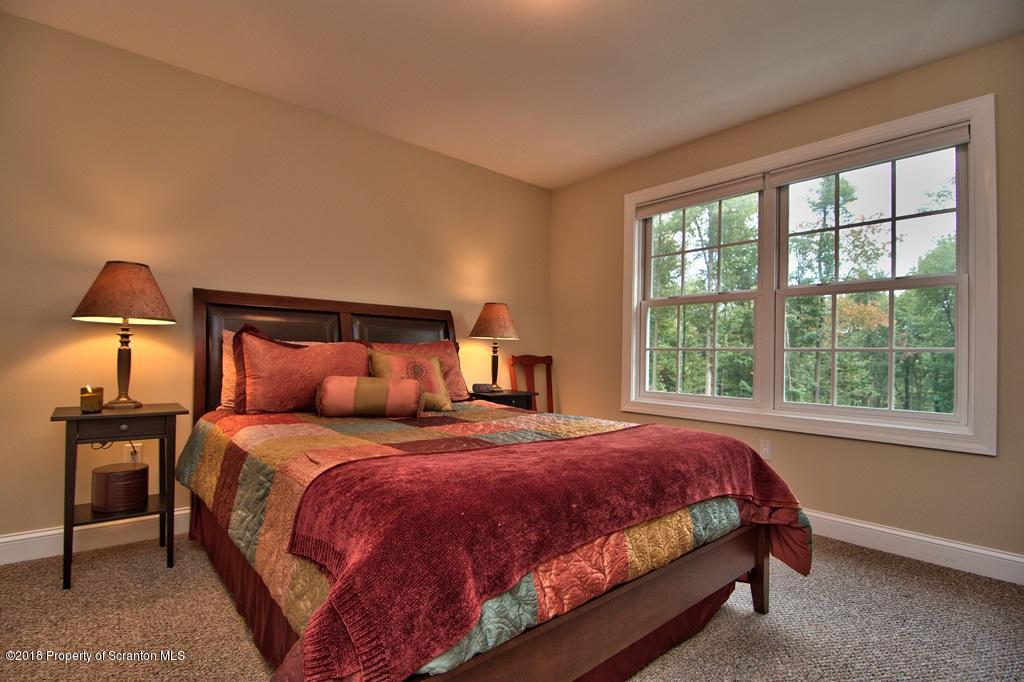 167 Union Mill Road Moscow, PA 18444 - Photo 59 of 93 Gallery Image 59