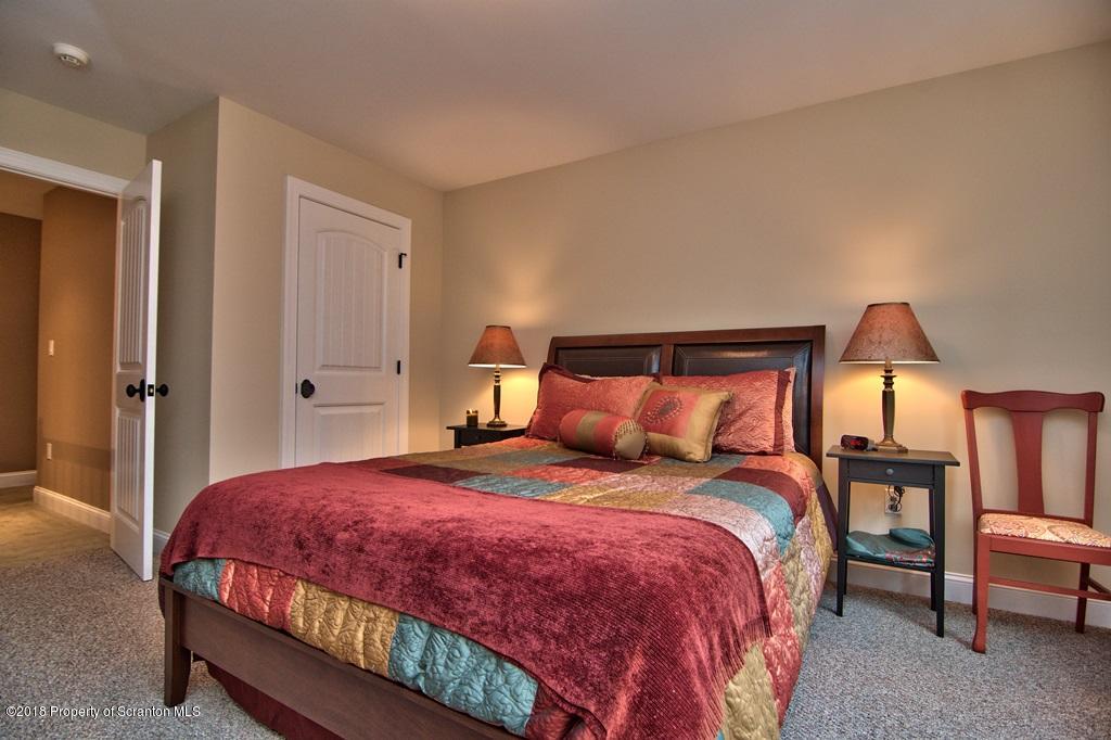 167 Union Mill Road Moscow, PA 18444 - Photo 60 of 93 Gallery Image 60