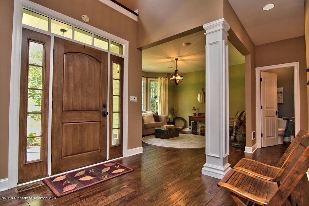 167 Union Mill Road Moscow, PA 18444 - Photo 6 of 93 Gallery Image 6