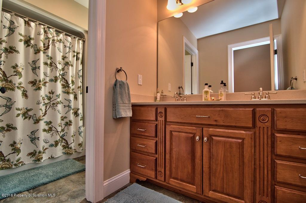 167 Union Mill Road Moscow, PA 18444 - Photo 61 of 93 Gallery Image 61