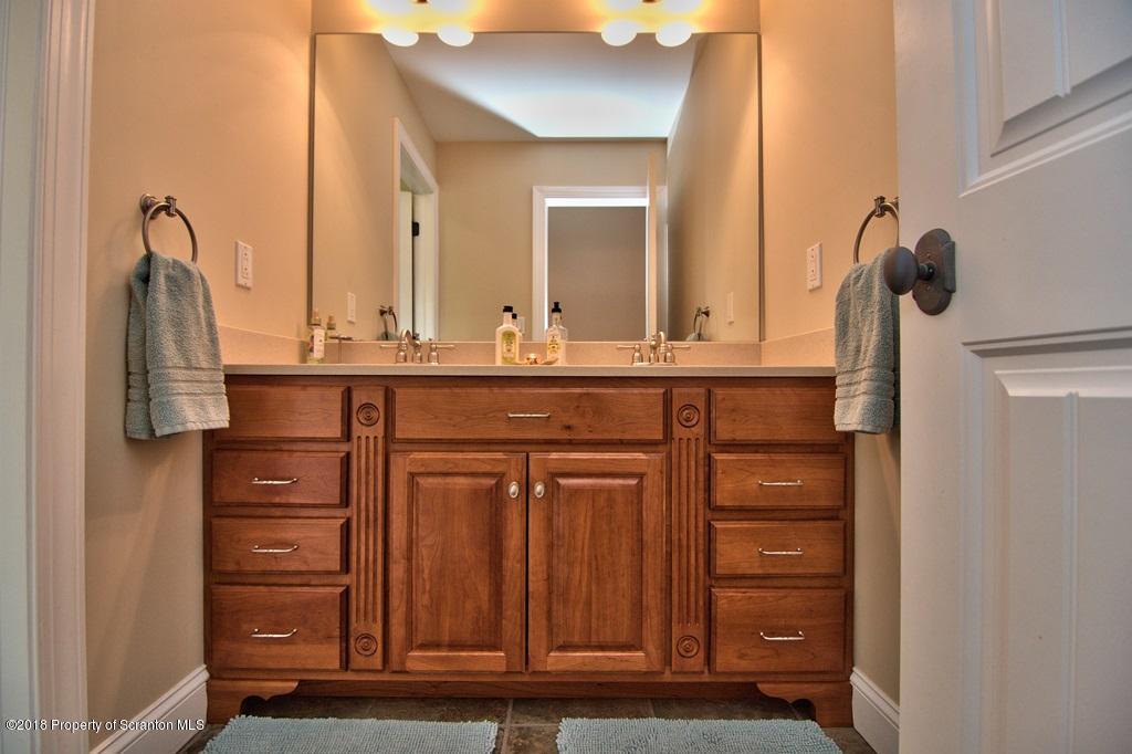 167 Union Mill Road Moscow, PA 18444 - Photo 62 of 93 Gallery Image 62