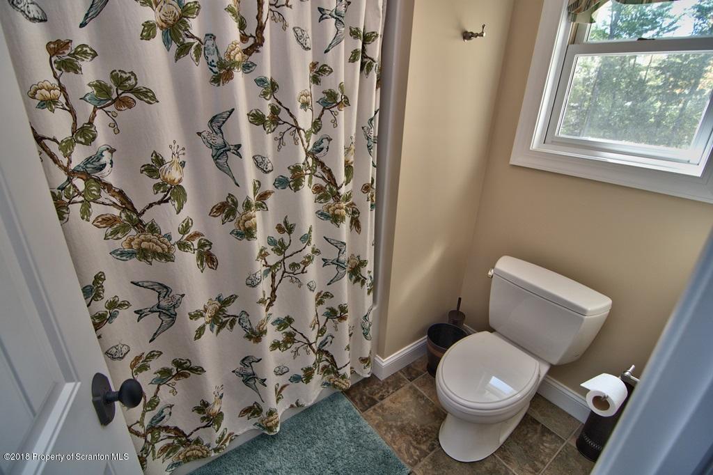 167 Union Mill Road Moscow, PA 18444 - Photo 63 of 93 Gallery Image 63