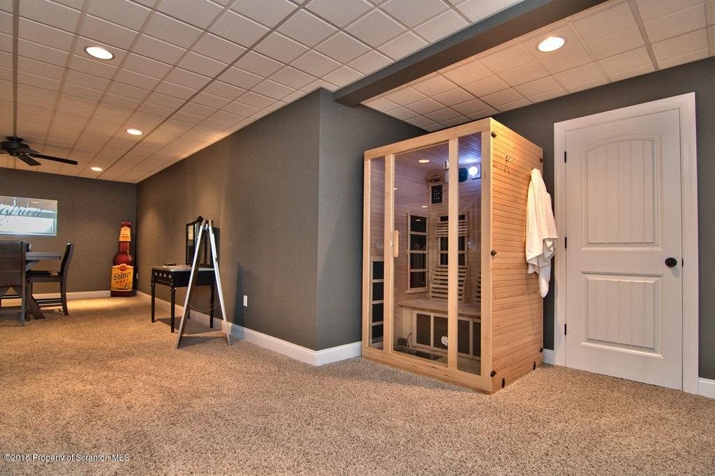 167 Union Mill Road Moscow, PA 18444 - Photo 64 of 93 Gallery Image 64