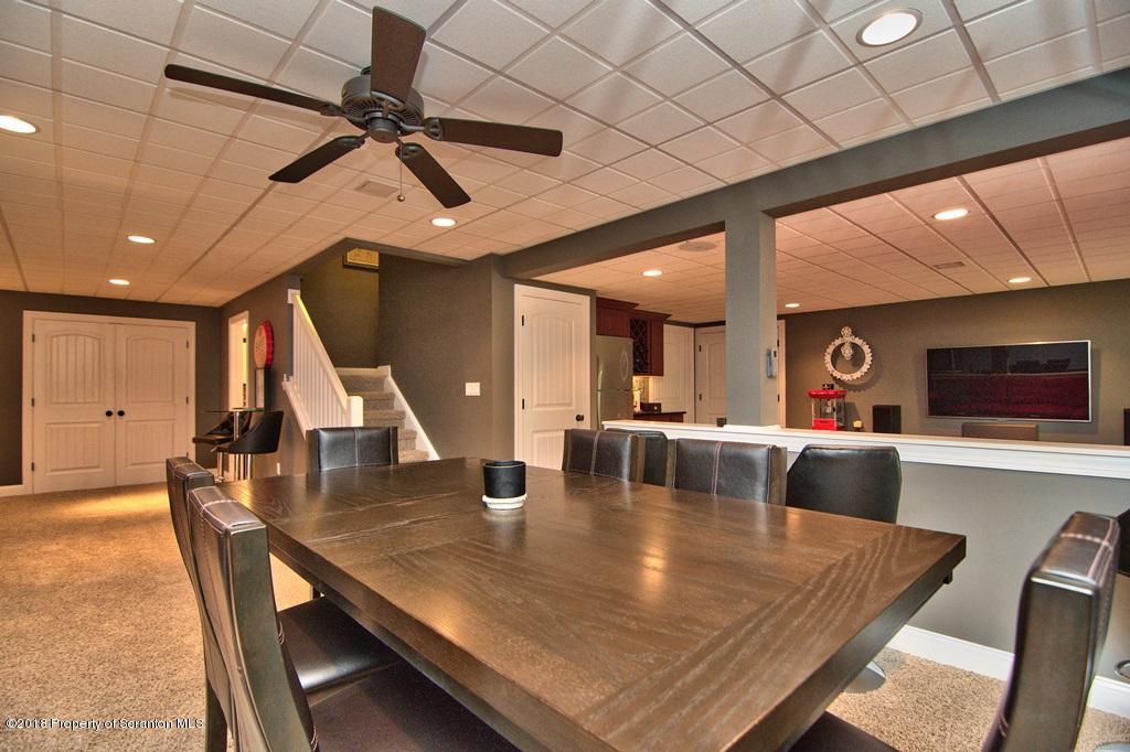 167 Union Mill Road Moscow, PA 18444 - Photo 65 of 93 Gallery Image 65
