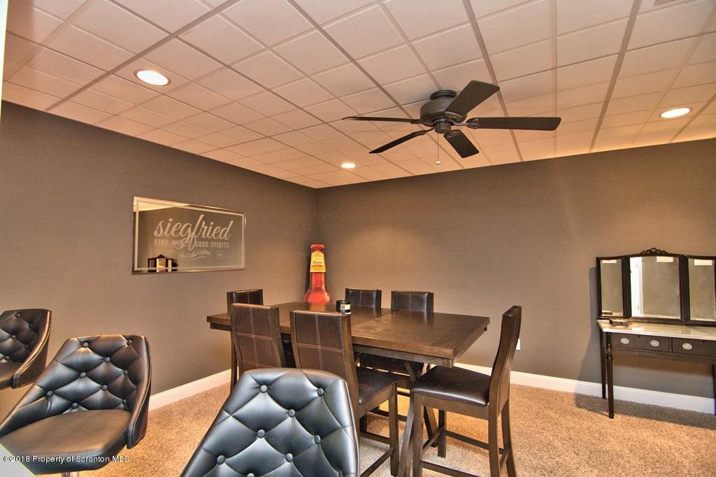 167 Union Mill Road Moscow, PA 18444 - Photo 66 of 93 Gallery Image 66